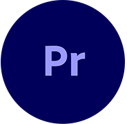 Adobe Premiere