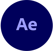 Adobe After Effects