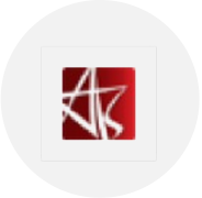 ATS Scriptway