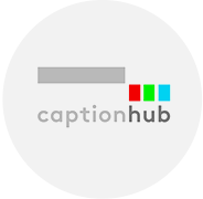CaptionHub