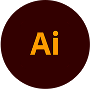 Adobe Illustrator