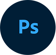 Adobe Photoshop