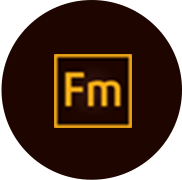 Adobe FrameMaker