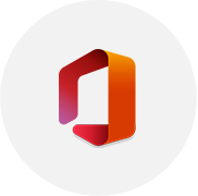 MS Office 365