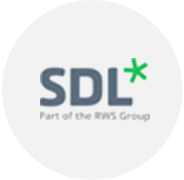 SDL Trados