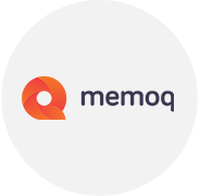 MemoQ
