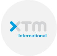 XTM