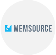 Memsource