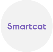 SmartCAT