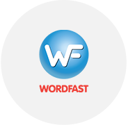 Wordfast